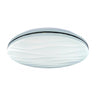 LED KLARA C Water-Resistant LED Light 13W, 19W, 25W-Lighting for every space-Svetila.eu
