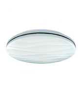 LED KLARA C Water-Resistant LED Light 13W, 19W, 25W-Lighting for every space-Svetila.eu