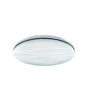 LED KLARA C Water-Resistant LED Light 13W, 19W, 25W-Lighting for every space-Svetila.eu