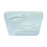 LED KLARA D Water-Resistant LED Light Fixture 36W and 48W Options-Lighting for every space-Svetila.eu
