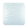 LED KLARA D Water-Resistant LED Light Fixture 36W and 48W Options-Lighting for every space-Svetila.eu

