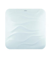 LED KLARA D Water-Resistant LED Light Fixture 36W and 48W Options-Lighting for every space-Svetila.eu