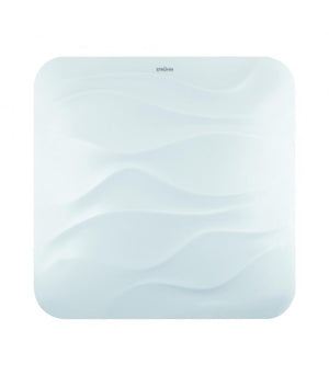 LED KLARA D Water-Resistant LED Light Fixture 36W and 48W Options-Lighting for every space-Svetila.eu