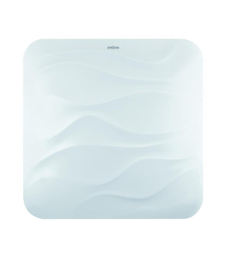 LED KLARA D Water-Resistant LED Light Fixture 36W and 48W Options-Lighting for every space-Svetila.eu