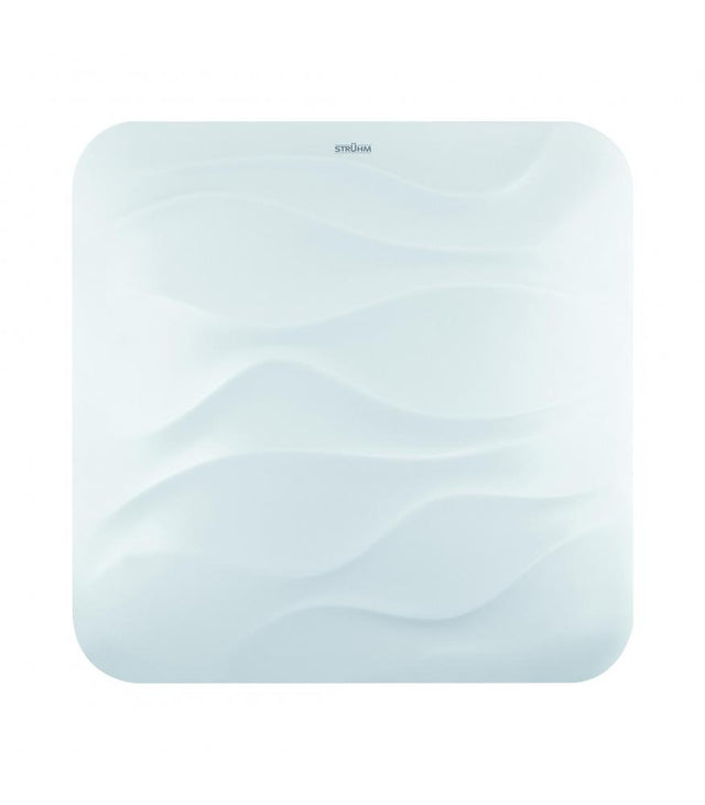 LED KLARA D Water-Resistant LED Light Fixture 36W and 48W Options-Lighting for every space-Svetila.eu