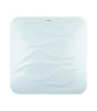 LED KLARA D Water-Resistant LED Light Fixture 36W and 48W Options-Lighting for every space-Svetila.eu