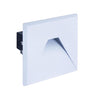 LED KURS D 1,6W NW white-Lighting for every space-Svetila.eu
