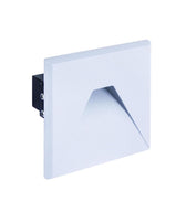 LED KURS D 1,6W NW white-Lighting for every space-Svetila.eu