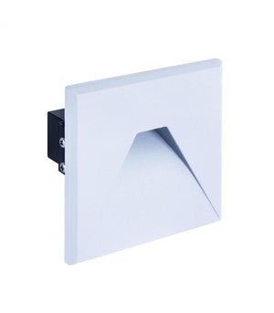 LED KURS D 1,6W NW white-Lighting for every space-Svetila.eu