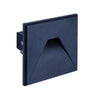 LED KURS D 1,6W NW black-Lighting for every space-Svetila.eu
