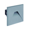 LED KURS D 1,6W NW grey-Lighting for every space-Svetila.eu
