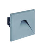 LED KURS D 1,6W NW grey-Lighting for every space-Svetila.eu