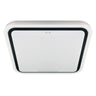 LED LAGUNA 30/70 48W NW - 30% / 70% / 100% power-Lighting for every space-Svetila.eu