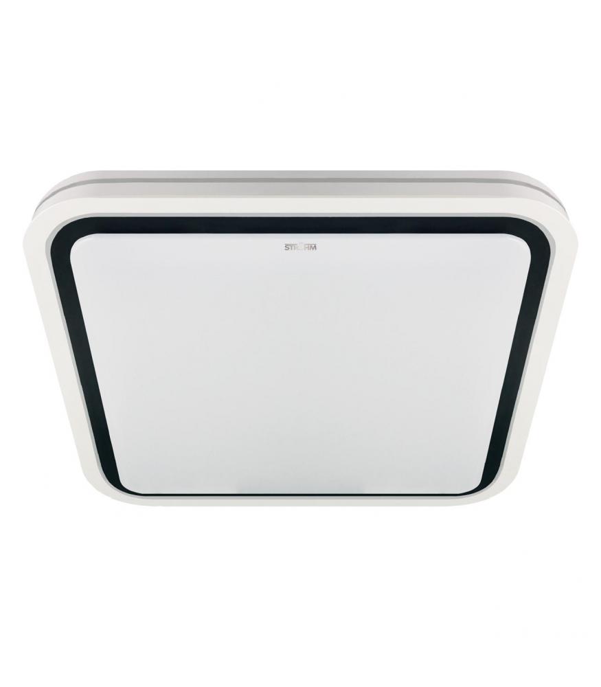 LED LAGUNA 30/70 48W NW - 30% / 70% / 100% power-Lighting for every space-Svetila.eu