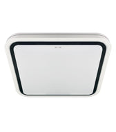 LED LAGUNA 30/70 48W NW - 30% / 70% / 100% power-Lighting for every space-Svetila.eu