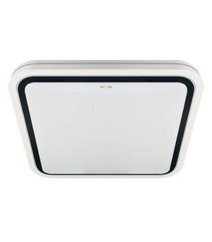 LED LAGUNA 30/70 48W NW - 30% / 70% / 100% power-Lighting for every space-Svetila.eu