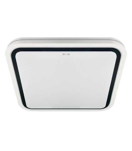LED LAGUNA 30/70 48W NW - 30% / 70% / 100% power-Lighting for every space-Svetila.eu
