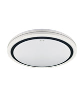 LED LAGUNA 30/70 48W NW - 30% / 70% / 100% power-Lighting for every space-Svetila.eu