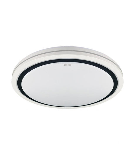 LED LAGUNA 30/70 48W NW - 30% / 70% / 100% power-Lighting for every space-Svetila.eu