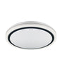 LED LAGUNA 30/70 48W NW - 30% / 70% / 100% power-Lighting for every space-Svetila.eu