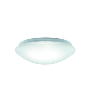 LED LEON C Water-Resistant Light Fixture-Lighting for every space-Svetila.eu