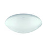 LED LEON C Water-Resistant Light Fixture-Lighting for every space-Svetila.eu
