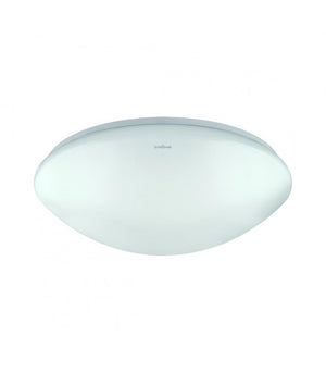 LED LEON C Water-Resistant Light Fixture-Lighting for every space-Svetila.eu