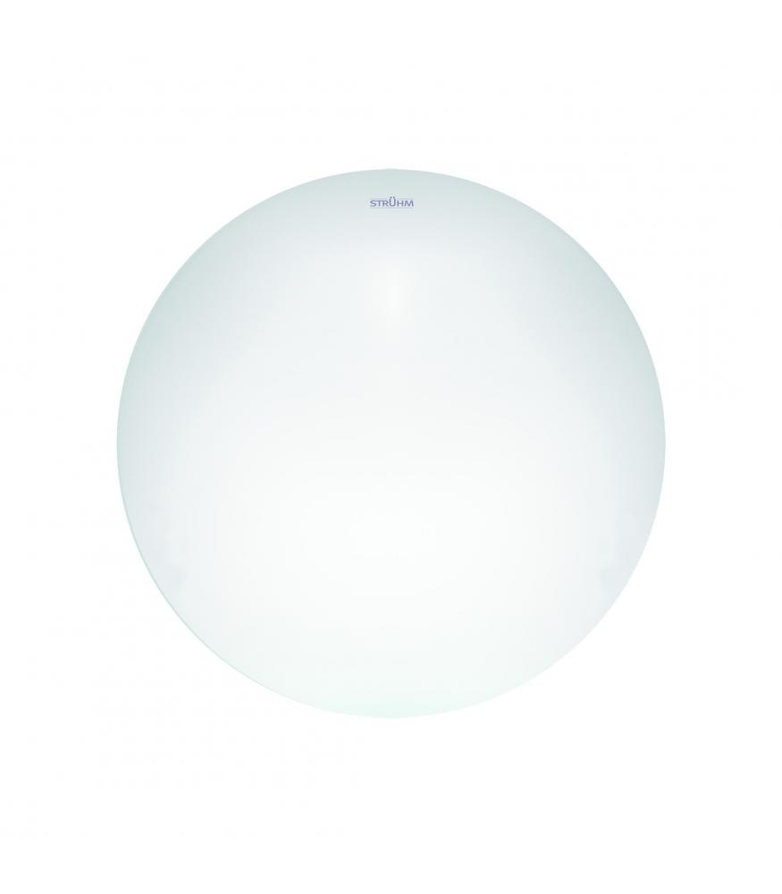 LED LEON C Water-Resistant Light Fixture-Lighting for every space-Svetila.eu