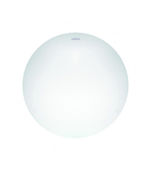 LED LEON C Water-Resistant Light Fixture-Lighting for every space-Svetila.eu