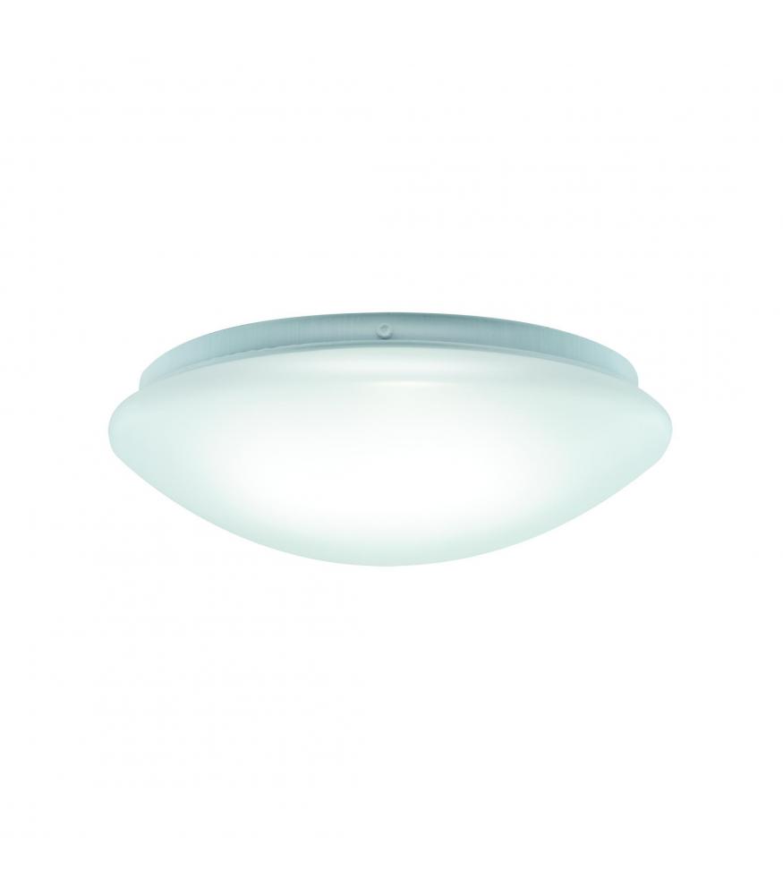 LED LEON C Water-Resistant Light Fixture-Lighting for every space-Svetila.eu