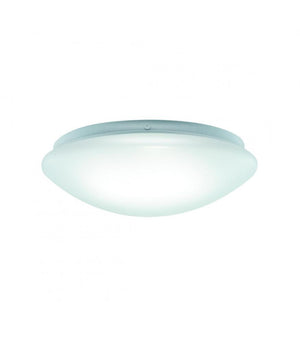 LED LEON C Water-Resistant Light Fixture-Lighting for every space-Svetila.eu