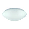 LED LEON C Water-Resistant Light Fixture-Lighting for every space-Svetila.eu
