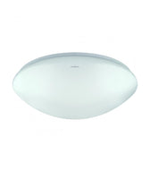 LED LEON C Water-Resistant Light Fixture-Lighting for every space-Svetila.eu