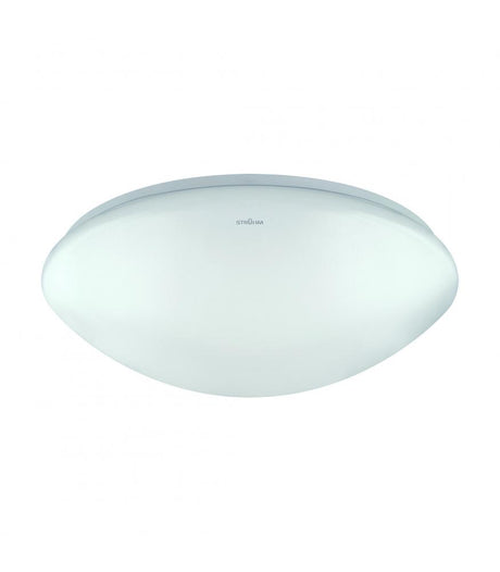 LED LEON C Water-Resistant Light Fixture-Lighting for every space-Svetila.eu