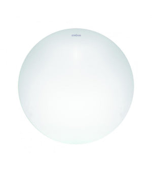LED LEON C Water-Resistant Light Fixture-Lighting for every space-Svetila.eu