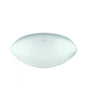LED LEON C Water-Resistant Light Fixture-Lighting for every space-Svetila.eu