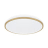 LED LINUS C LED Light - 24W, 18W, 12W-Lighting for every space-Svetila.eu

