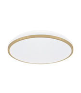 LED LINUS C LED Light - 24W, 18W, 12W-Lighting for every space-Svetila.eu