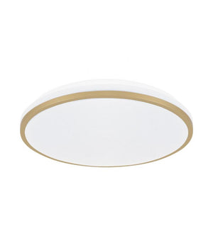 LED LINUS C LED Light - 24W, 18W, 12W-Lighting for every space-Svetila.eu