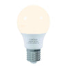 LED Light Bulb ERSTE E27 8W 10W 12W 14W warm white and neutral white-LED Light Bulbs-Svetila.eu
