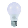 LED Light Bulb ERSTE E27 8W 10W 12W 14W warm white and neutral white-LED Light Bulbs-Svetila.eu
