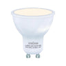 LED Light Bulb LARA GU10 4W 6W 8W WW NW-LED Light Bulbs-Svetila.eu
