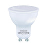 LED Light Bulb LARA GU10 4W 6W 8W WW NW-LED Light Bulbs-Svetila.eu
