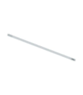 LED Light Bulb Tubular T8 EMI Energy Efficient Lighting Solution-LED Light Bulbs-Svetila.eu