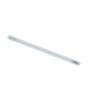 LED Light Bulb Tubular T8 EMI Energy Efficient Lighting Solution-LED Light Bulbs-Svetila.eu