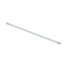 LED Light Bulb Tubular T8 Energy Efficient Lighting Solution-LED Light Bulbs-Svetila.eu

