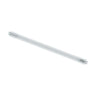 LED Light Bulb Tubular T8 Energy Efficient Lighting Solution-LED Light Bulbs-Svetila.eu

