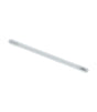 LED Light Bulb Tubular T8 Energy Efficient Lighting Solution-LED Light Bulbs-Svetila.eu