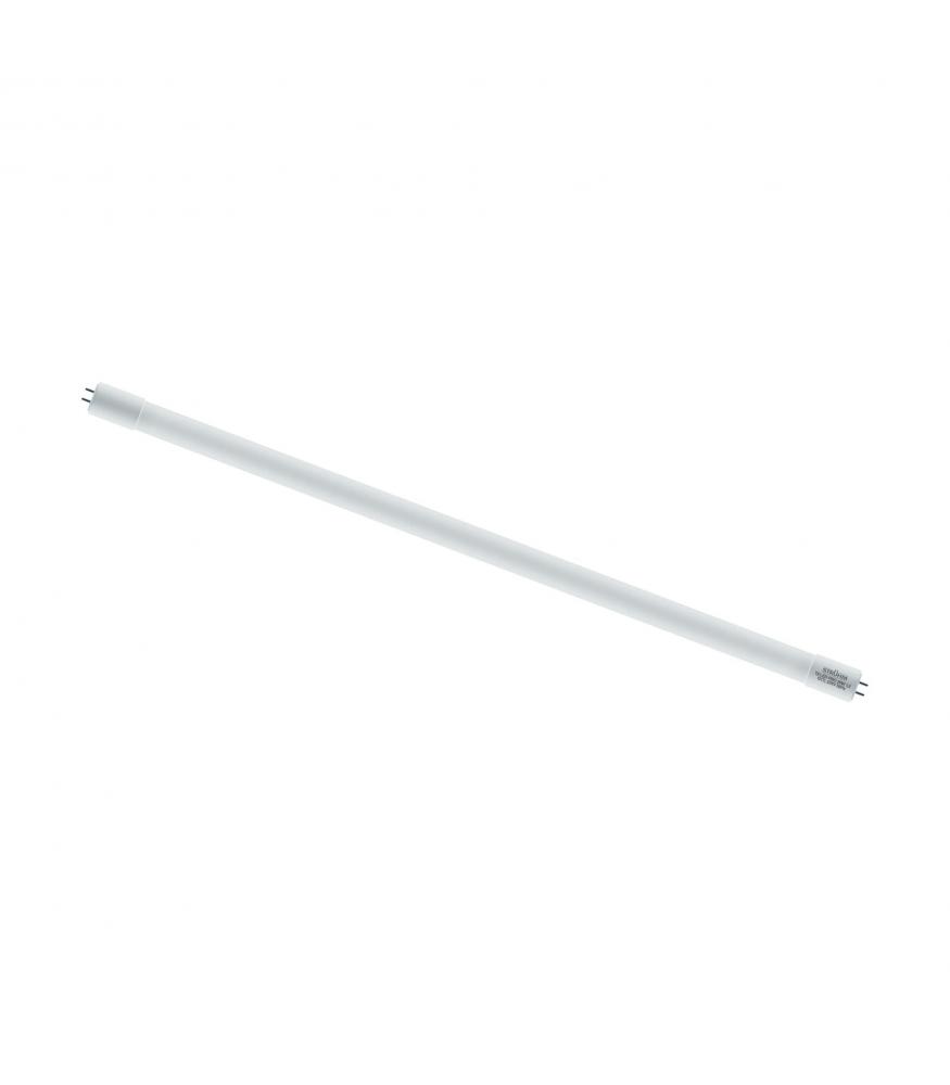 LED Light Bulb Tubular T8 PRO Energy Efficient Lighting Solution & Long Lasting-LED Light Bulbs-Svetila.eu