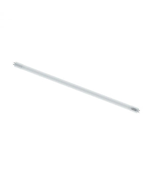 LED Light Bulb Tubular T8 PRO Energy Efficient Lighting Solution & Long Lasting-LED Light Bulbs-Svetila.eu
